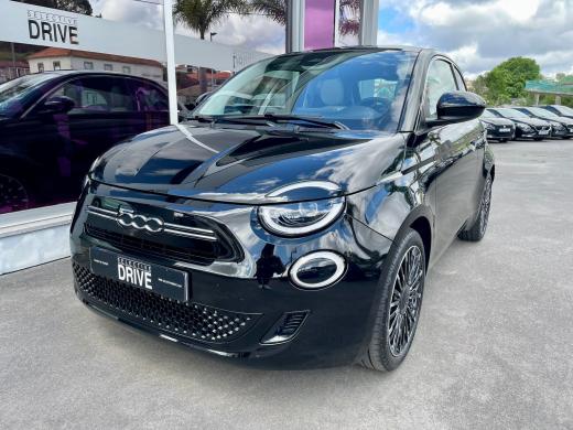 fiat-500-2026-gasolina-999cc