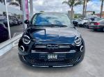 fiat-500-2026-gasolina-999cc