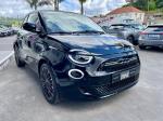 fiat-500-2026-gasolina-999cc