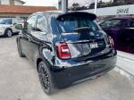 fiat-500-2026-gasolina-999cc