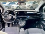 fiat-500-2026-gasolina-999cc