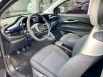 fiat-500-2026-gasolina-999cc