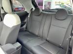 fiat-500-2026-gasolina-999cc