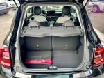 fiat-500-2026-gasolina-999cc