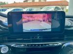fiat-500-2026-gasolina-999cc