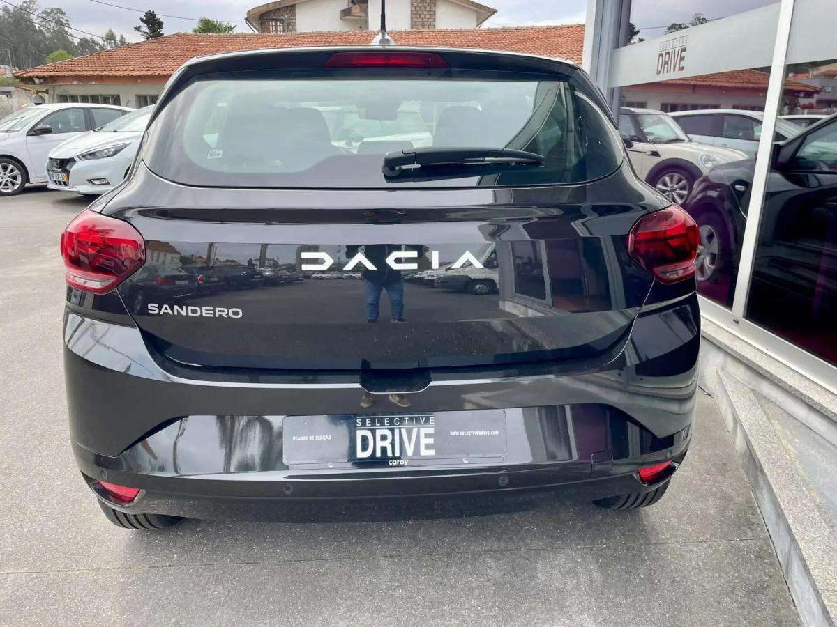 dacia-sandero-2026-gpl-999cc