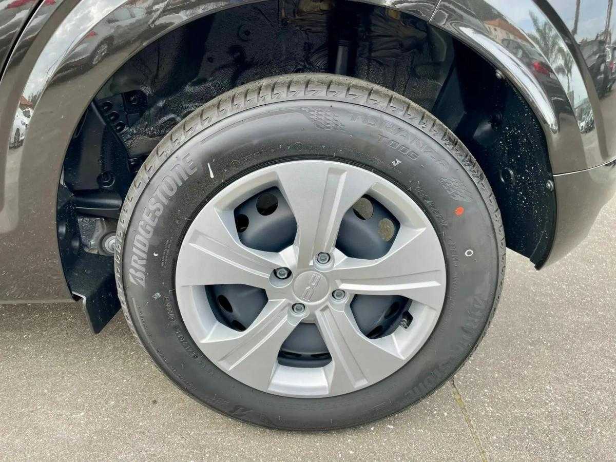 dacia-sandero-2026-gpl-999cc