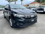 dacia-sandero-2026-gpl-999cc