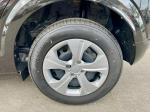 dacia-sandero-2026-gpl-999cc
