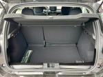 dacia-sandero-2026-gpl-999cc