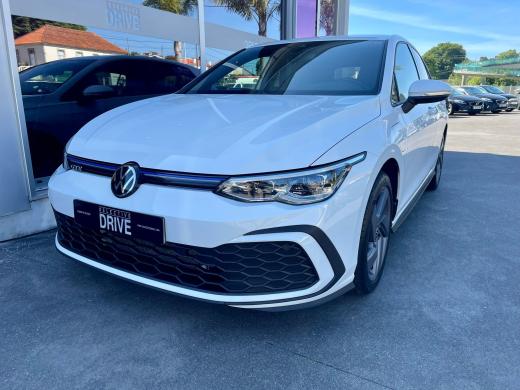 volkswagen-golf-2021-hibrido-a-gasolina-1395cc