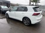 volkswagen-golf-2021-hibrido-a-gasolina-1395cc