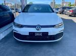 volkswagen-golf-2021-hibrido-a-gasolina-1395cc