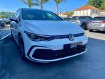 volkswagen-golf-2021-hibrido-a-gasolina-1395cc