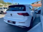 volkswagen-golf-2021-hibrido-a-gasolina-1395cc
