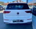 volkswagen-golf-2021-hibrido-a-gasolina-1395cc