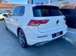 volkswagen-golf-2021-hibrido-a-gasolina-1395cc