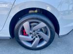 volkswagen-golf-2021-hibrido-a-gasolina-1395cc
