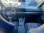 volkswagen-golf-2021-hibrido-a-gasolina-1395cc