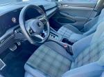 volkswagen-golf-2021-hibrido-a-gasolina-1395cc
