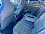 volkswagen-golf-2021-hibrido-a-gasolina-1395cc