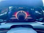 volkswagen-golf-2021-hibrido-a-gasolina-1395cc