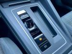 volkswagen-golf-2021-hibrido-a-gasolina-1395cc