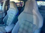 volkswagen-golf-2021-hibrido-a-gasolina-1395cc
