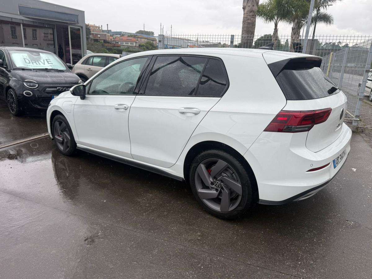 volkswagen-golf-2021-hibrido-a-gasolina-1395cc