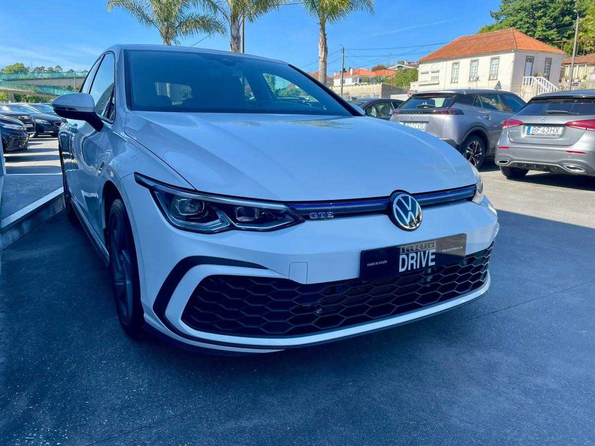volkswagen-golf-2021-hibrido-a-gasolina-1395cc