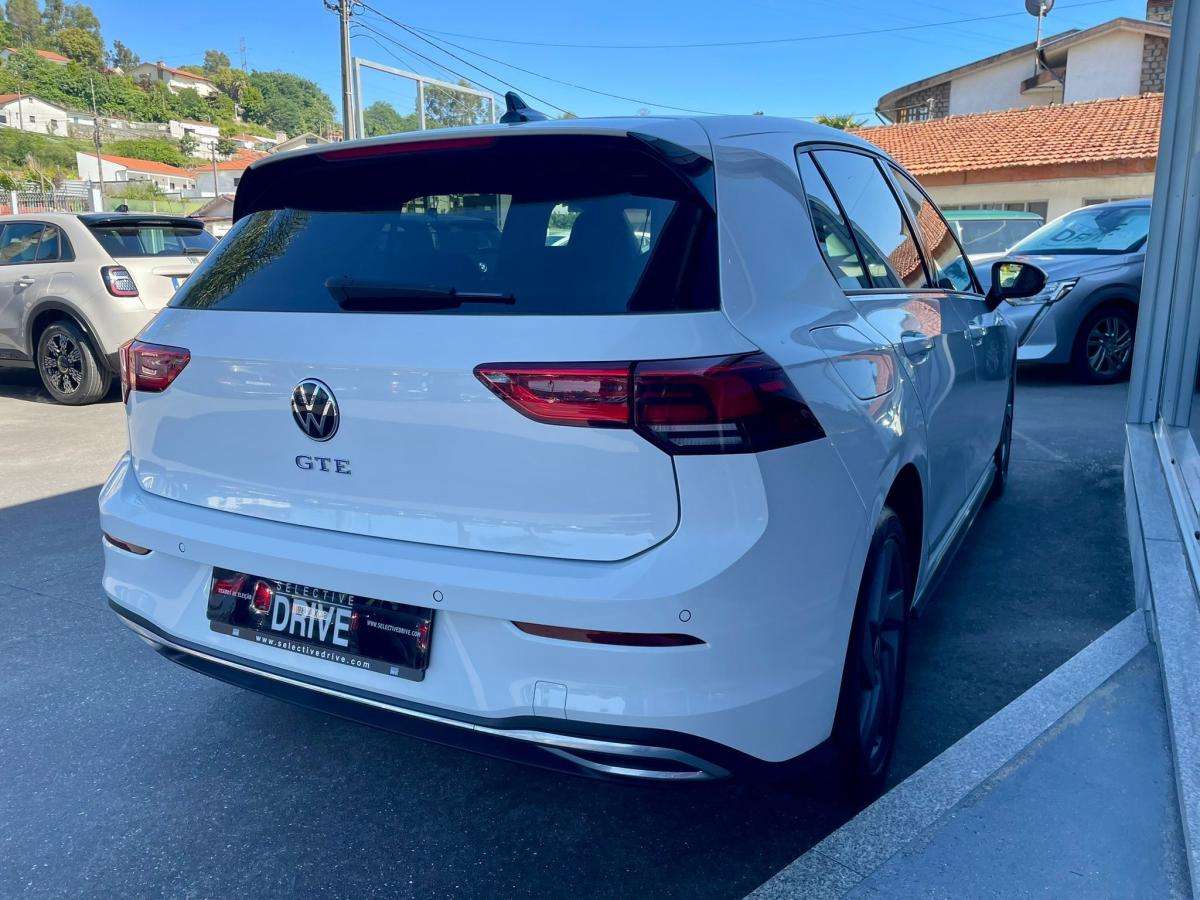 volkswagen-golf-2021-hibrido-a-gasolina-1395cc