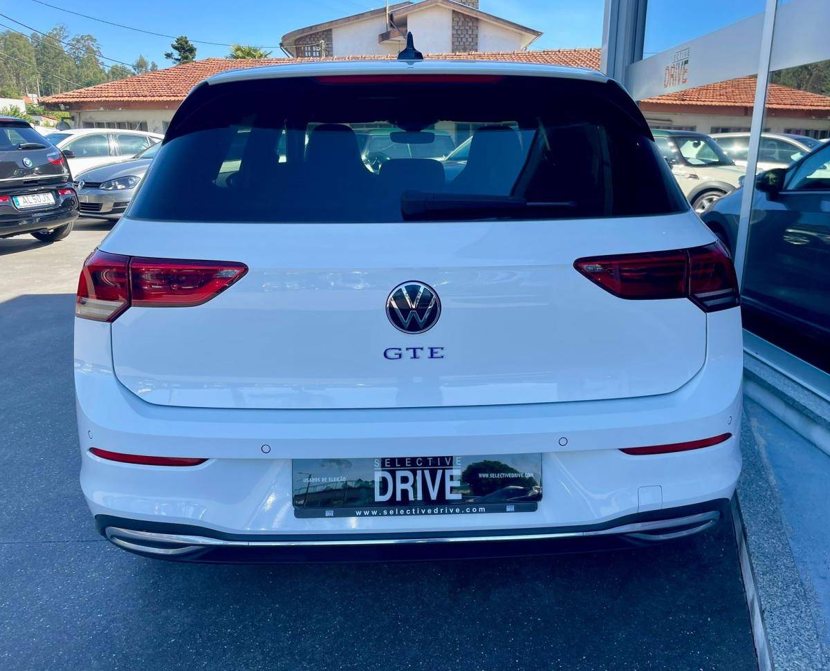 volkswagen-golf-2021-hibrido-a-gasolina-1395cc