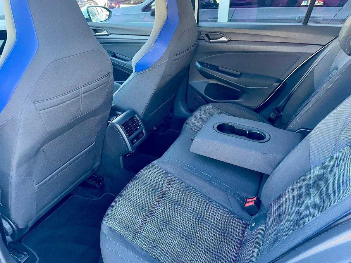 volkswagen-golf-2021-hibrido-a-gasolina-1395cc