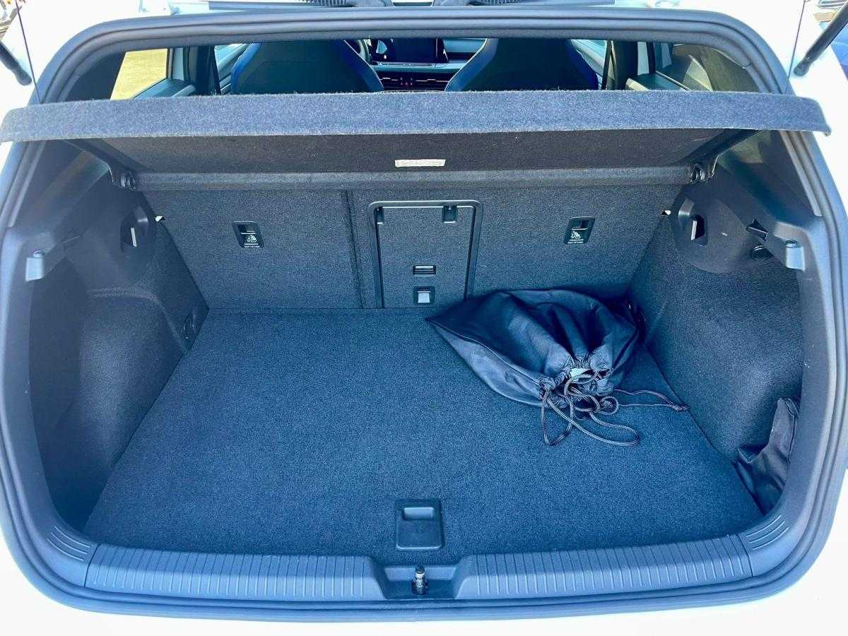 volkswagen-golf-2021-hibrido-a-gasolina-1395cc
