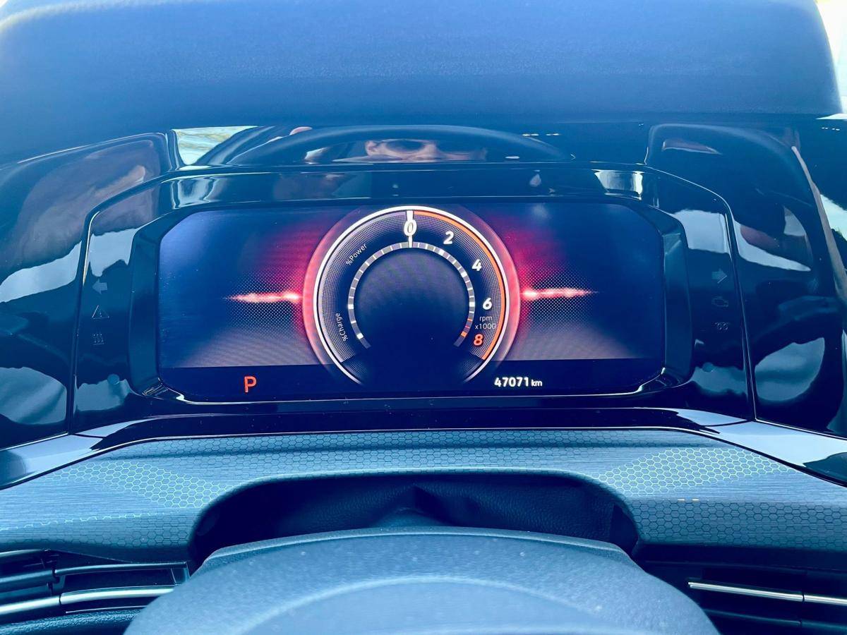 volkswagen-golf-2021-hibrido-a-gasolina-1395cc