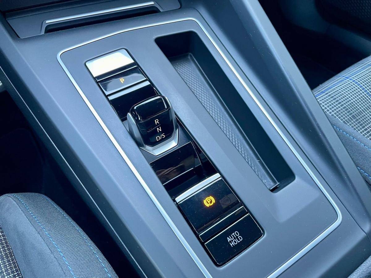 volkswagen-golf-2021-hibrido-a-gasolina-1395cc