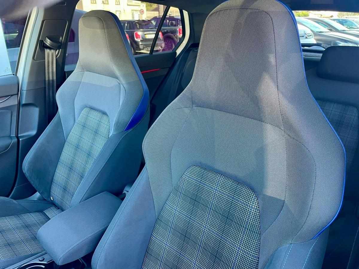 volkswagen-golf-2021-hibrido-a-gasolina-1395cc
