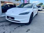 tesla-model-3-2023-eletrico-0cc