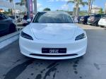 tesla-model-3-2023-eletrico-0cc
