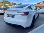 tesla-model-3-2023-eletrico-0cc