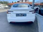 tesla-model-3-2023-eletrico-0cc