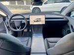 tesla-model-3-2023-eletrico-0cc