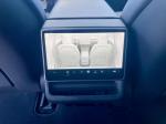 tesla-model-3-2023-eletrico-0cc