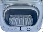 tesla-model-3-2023-eletrico-0cc