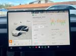 tesla-model-3-2023-eletrico-0cc