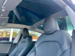 tesla-model-3-2023-eletrico-0cc