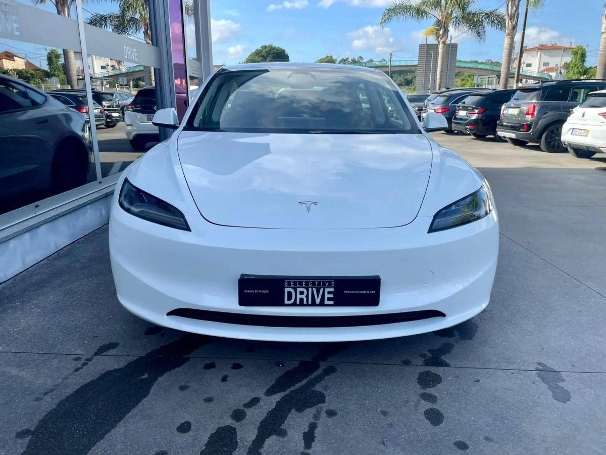 tesla-model-3-2023-eletrico-0cc