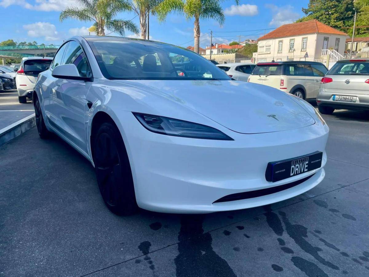 tesla-model-3-2023-eletrico-0cc