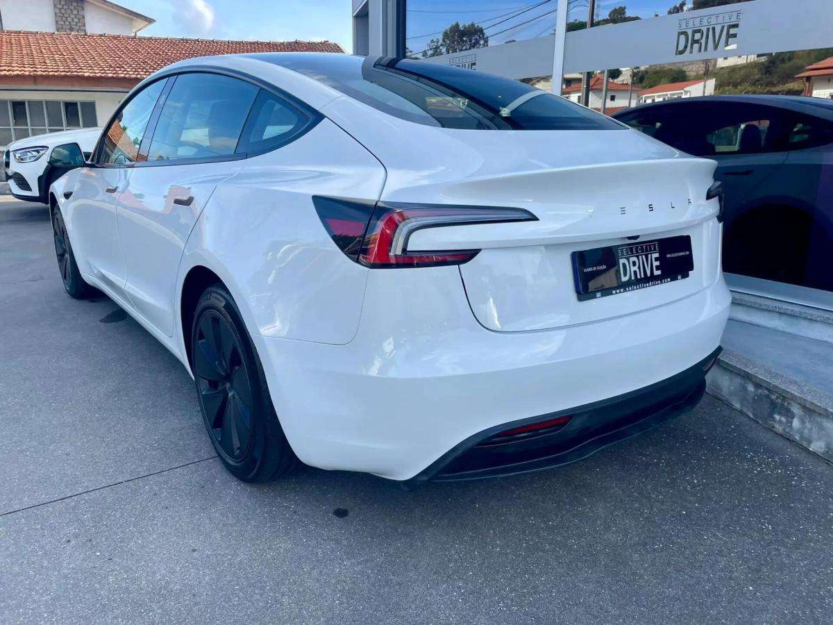 tesla-model-3-2023-eletrico-0cc