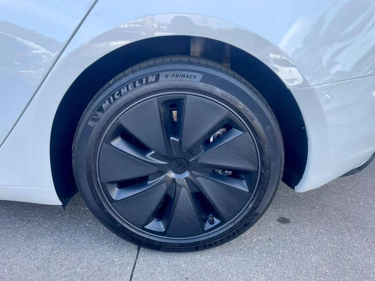 tesla-model-3-2023-eletrico-0cc